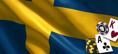 betting in sweden|swedish regulatory authority.